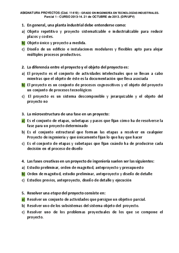 Miniatura del documento 2013.pdf