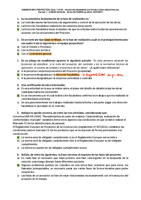 Miniatura del documento Test-2019.pdf