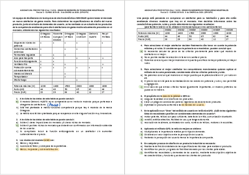 Miniatura del documento Test.pdf