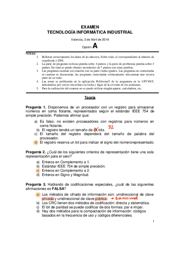 Miniatura del documento 2019.pdf