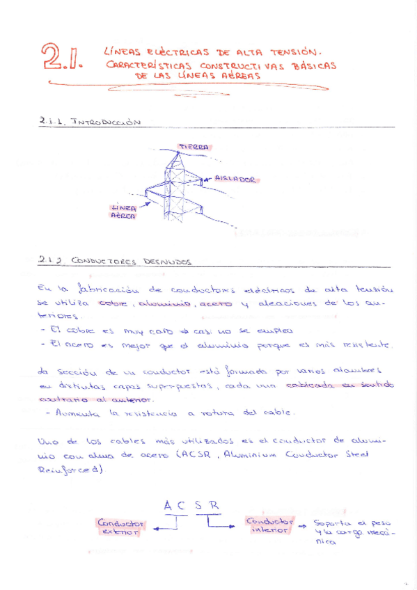 Miniatura del documento Tema-2-1-Lineas-AT.pdf