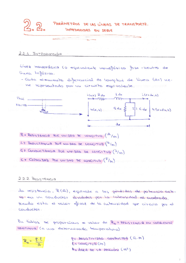Miniatura del documento Tema-2-2-Lineas-AT.pdf