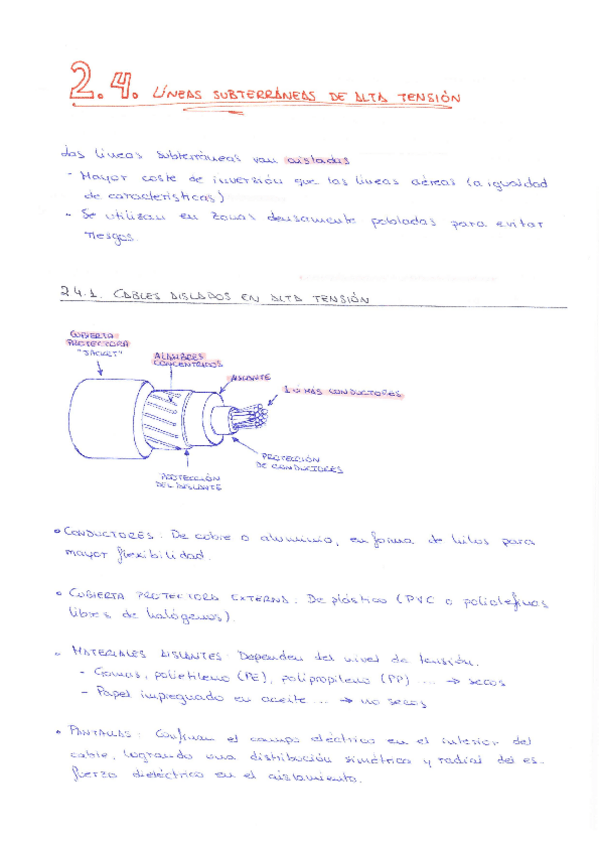 Miniatura del documento Tema-2-4-Lineas-subterraneas-AT.pdf