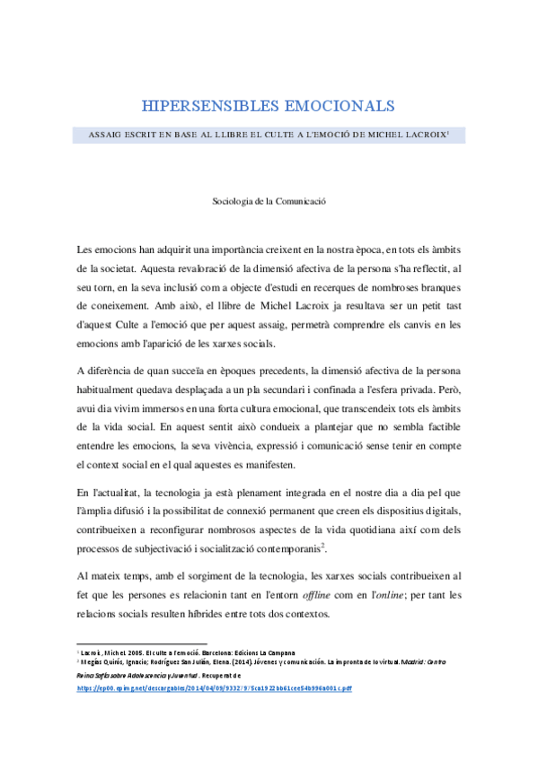 Miniatura del documento Assaig-Culte-Emocio.pdf