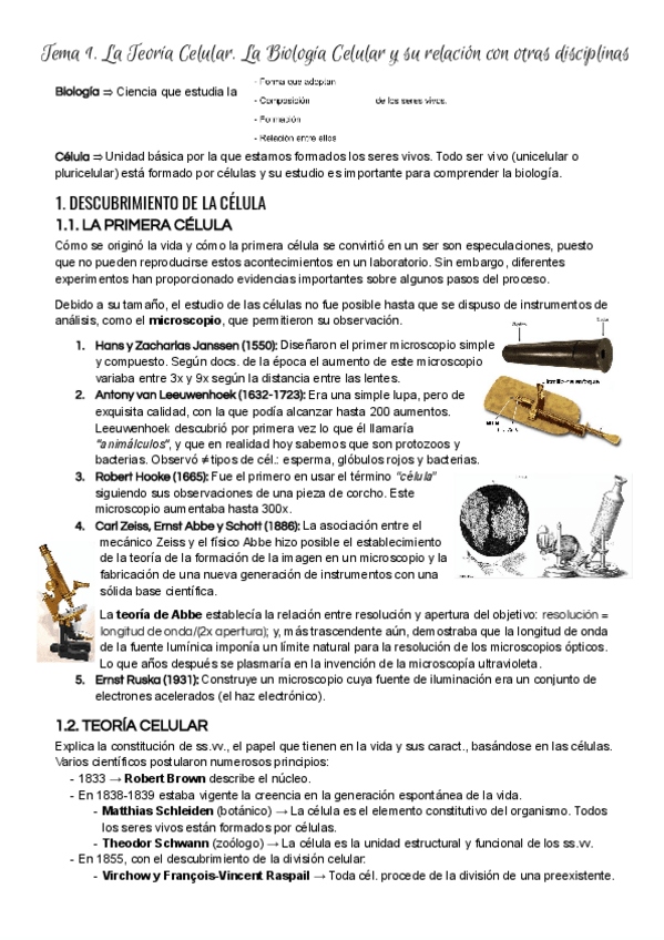 Miniatura del documento Tema-1.pdf