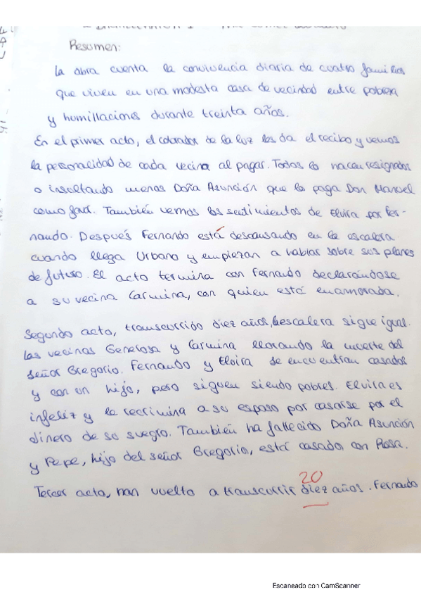 Miniatura del documento Escalera-1.pdf