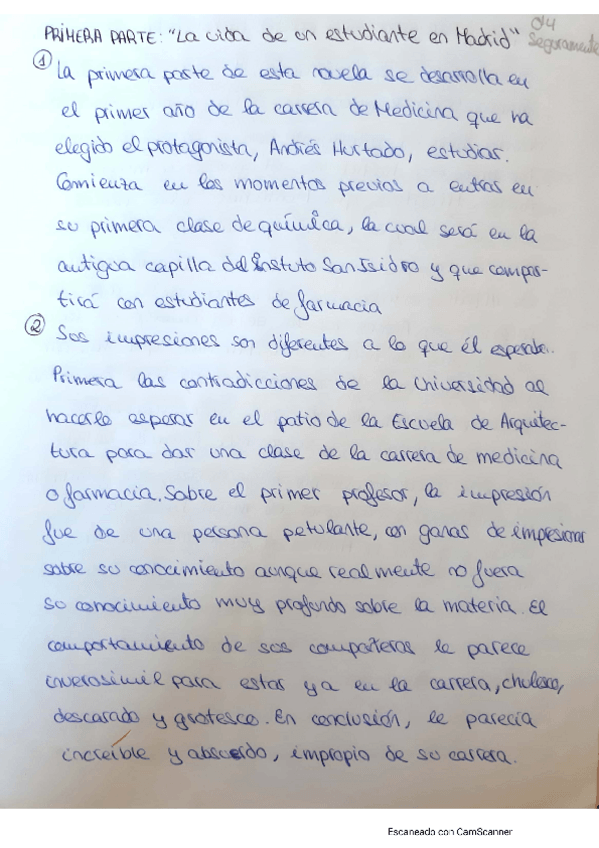 Miniatura del documento ARBOL-CIENCIA-1.pdf