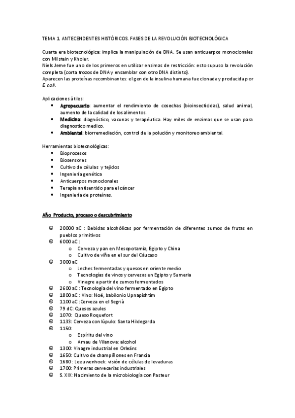 Miniatura del documento PRIMER PARCIAL.pdf