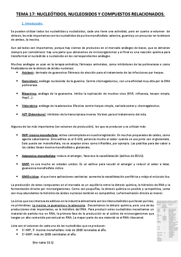 Miniatura del documento Tema 17.pdf
