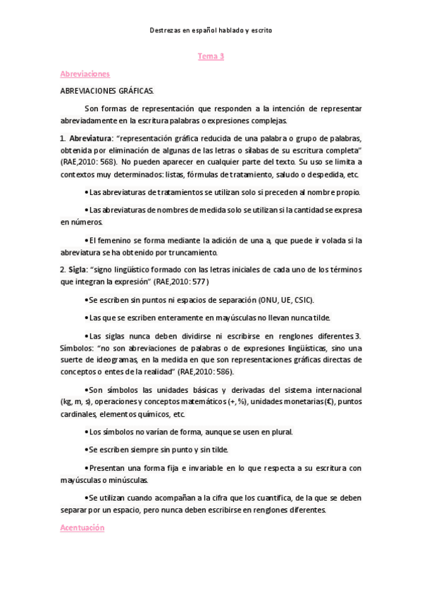 Miniatura del documento destrezas del español - tema 3.pdf