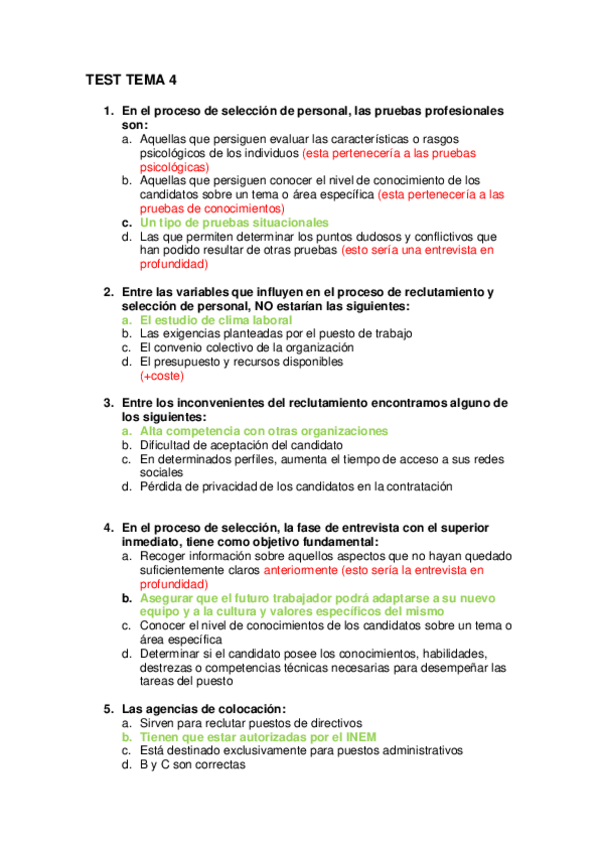 Miniatura del documento TIPO-TEST-CON-SOLUCION-Y-EXPLICACION.pdf