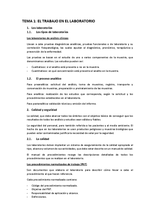 Miniatura del documento UD1-El-trabajo-en-el-laboratorio.pdf