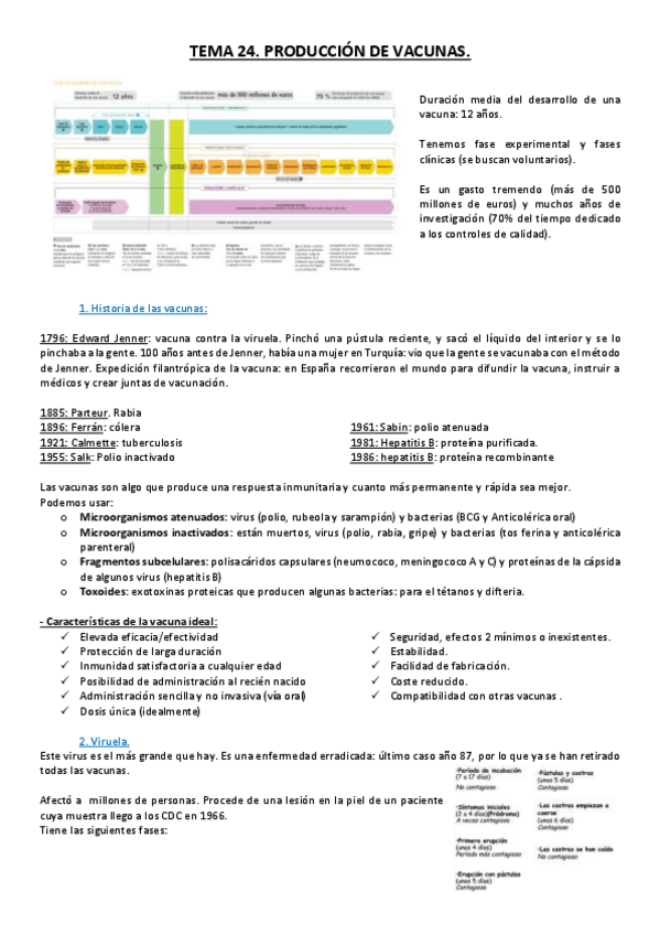 Miniatura del documento Tema 24.pdf