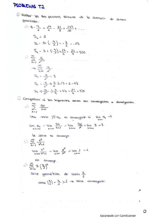 Miniatura del documento pT2.pdf