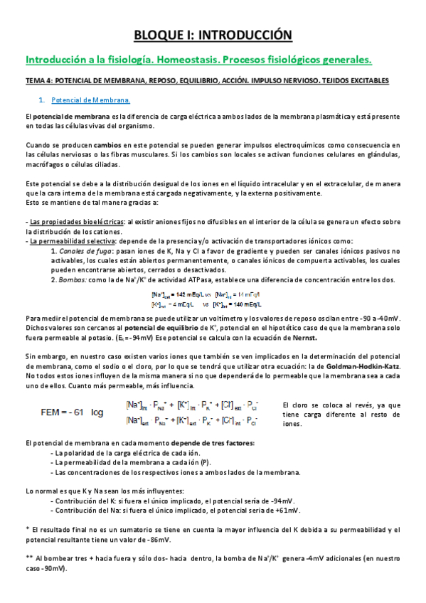 Miniatura del documento 4 TEMA.pdf