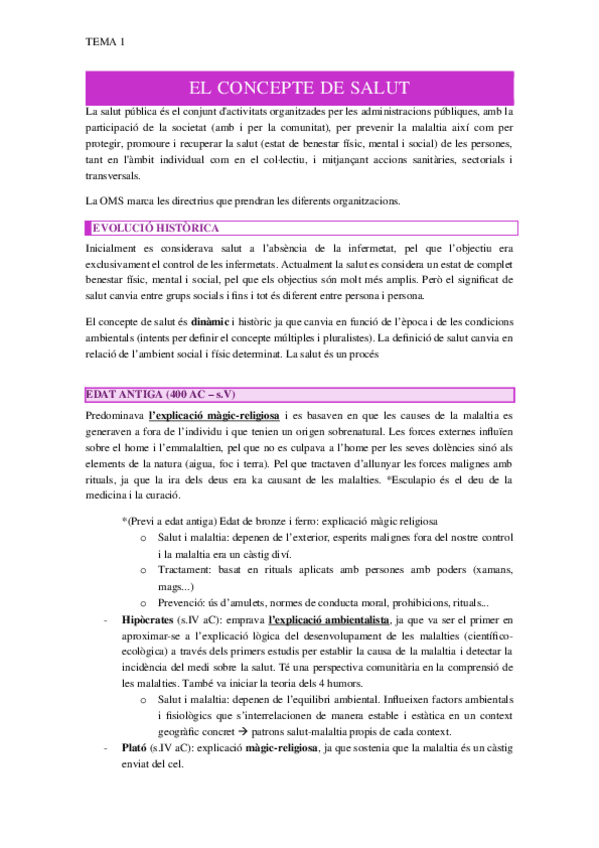 Miniatura del documento TEMA-1.docx