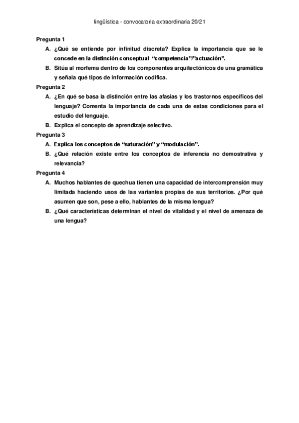 Miniatura del documento linguistica-examen-convocatoria-extraordinaria-2021.pdf