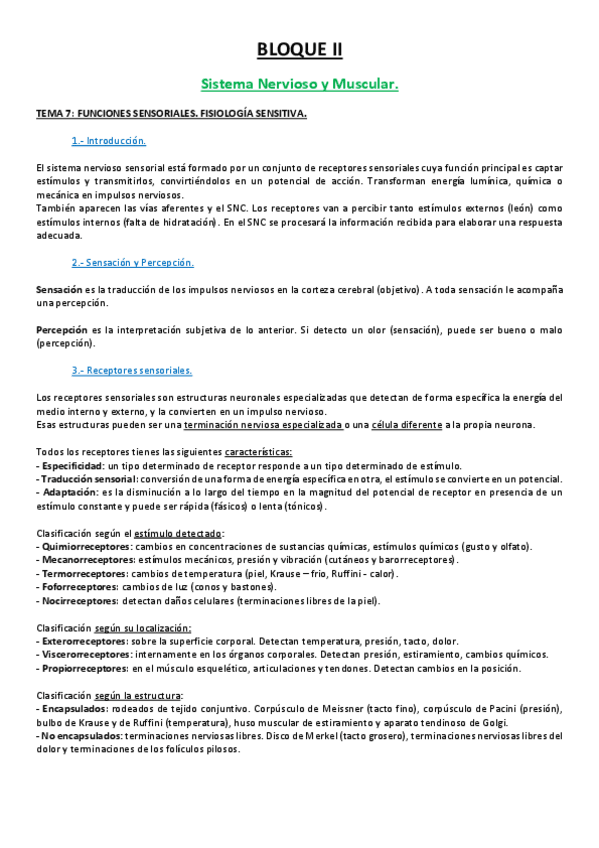 Miniatura del documento 7 TEMA.pdf