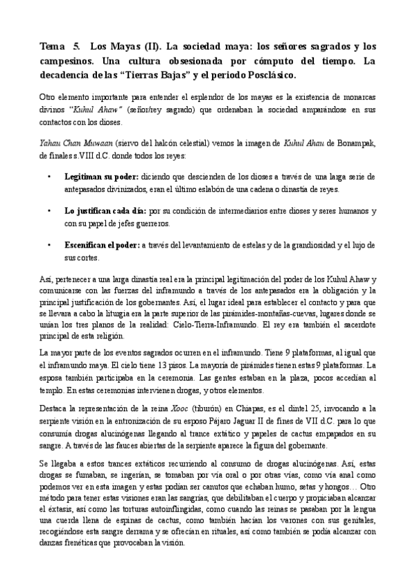 Miniatura del documento Tema-5.pdf