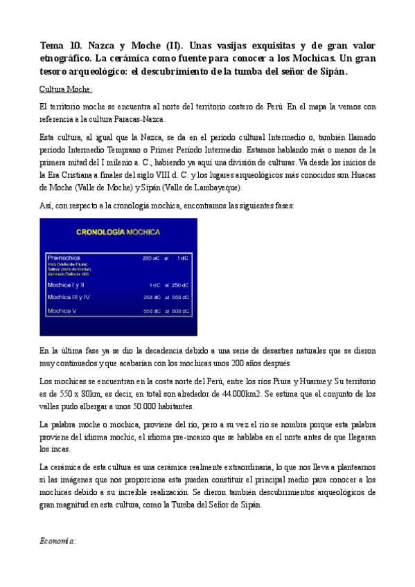 Miniatura del documento Tema-10.pdf