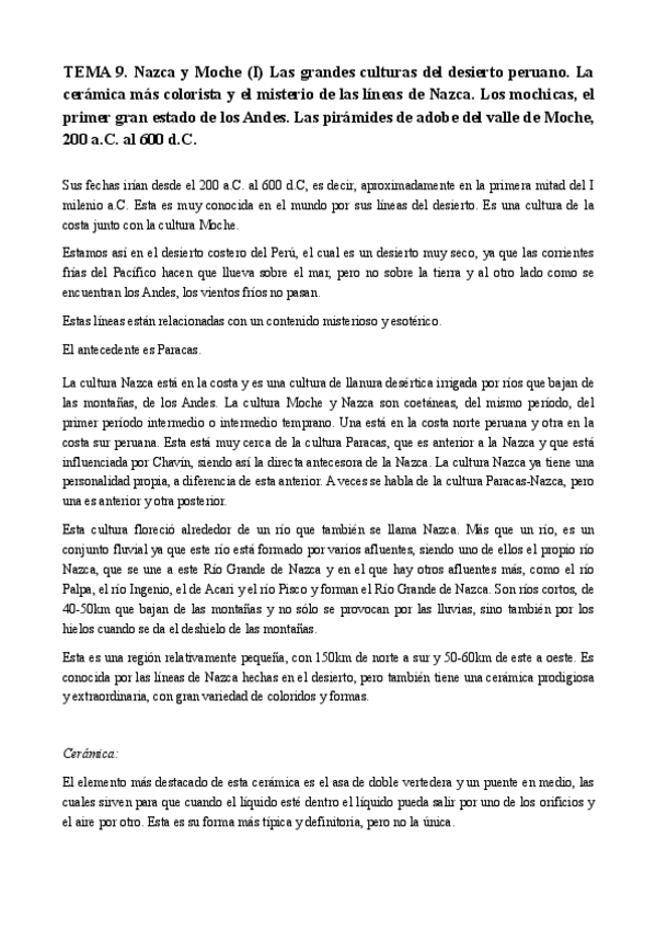 Miniatura del documento Tema-9.pdf