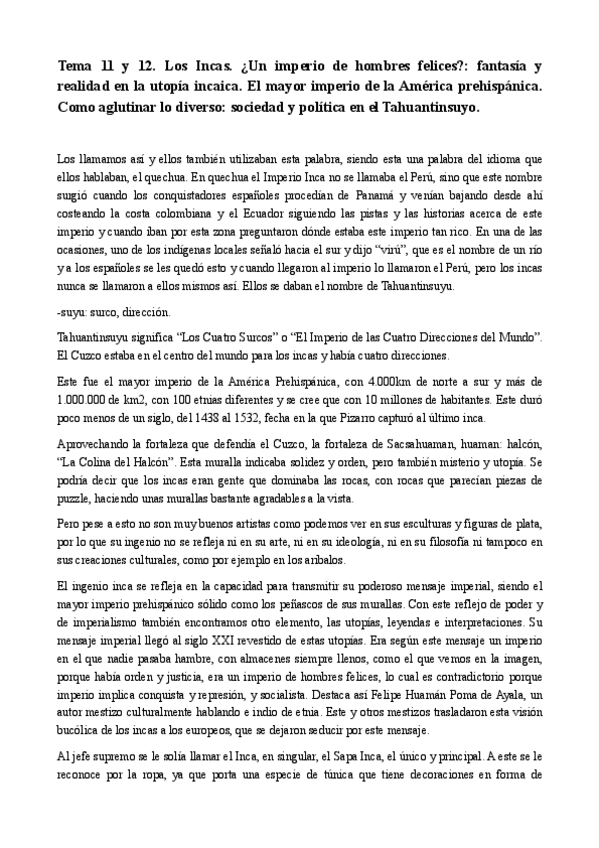 Miniatura del documento Tema-11-y-12.pdf