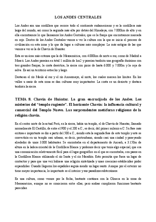 Miniatura del documento Tema-8.pdf