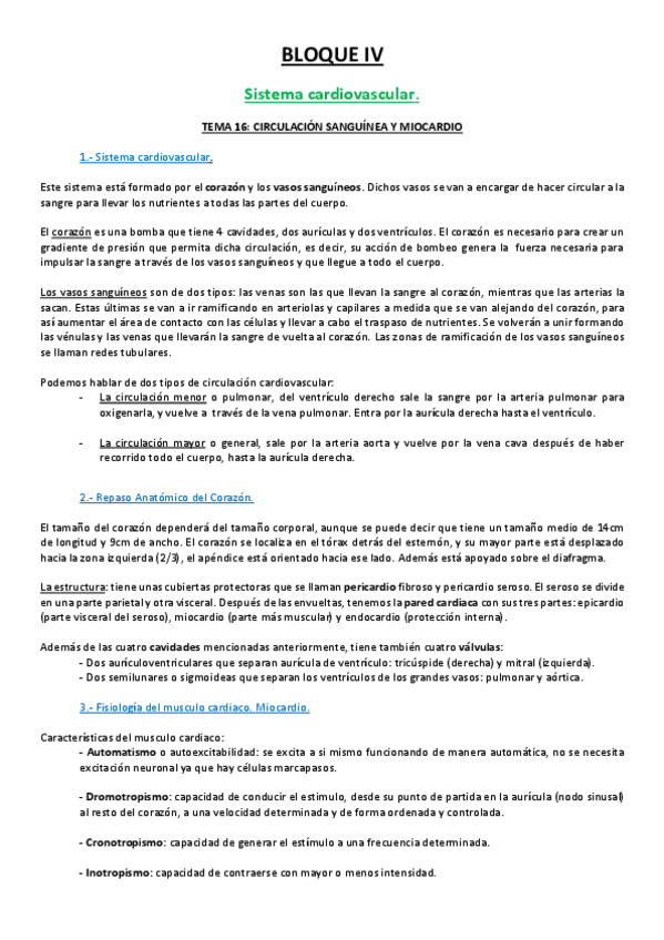 Miniatura del documento 16 TEMA.pdf