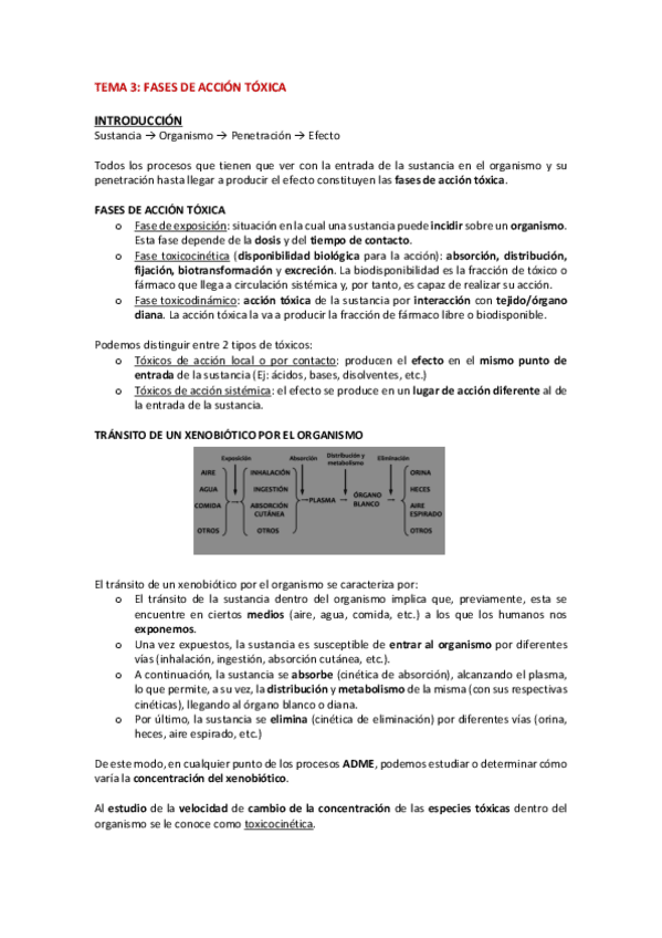 Miniatura del documento TEMA-3-TOXI.pdf