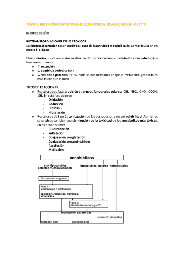Miniatura del documento TEMA-5-TOXI.pdf