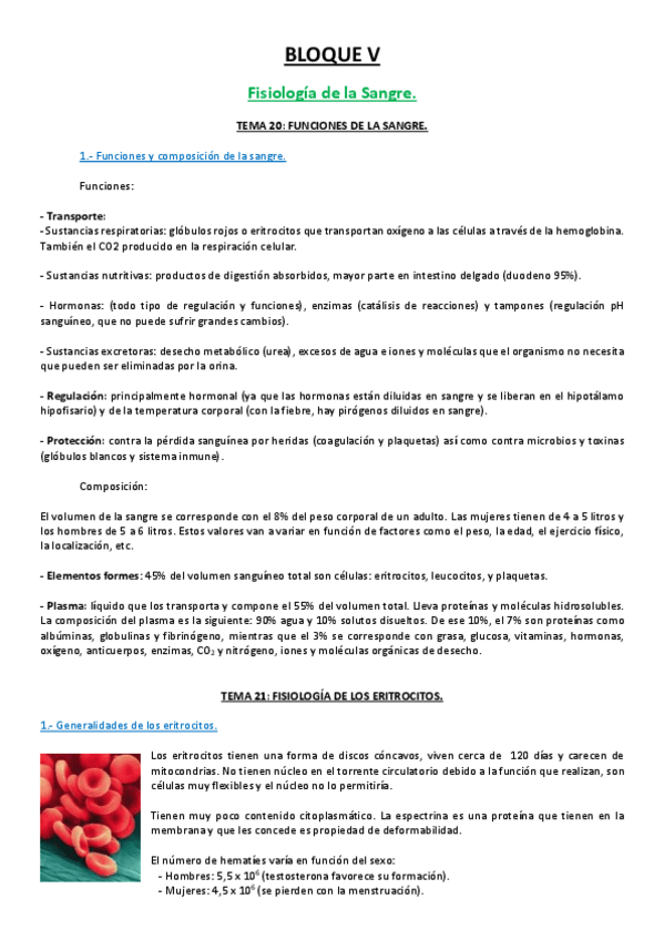 Miniatura del documento 2021 TEMA.pdf
