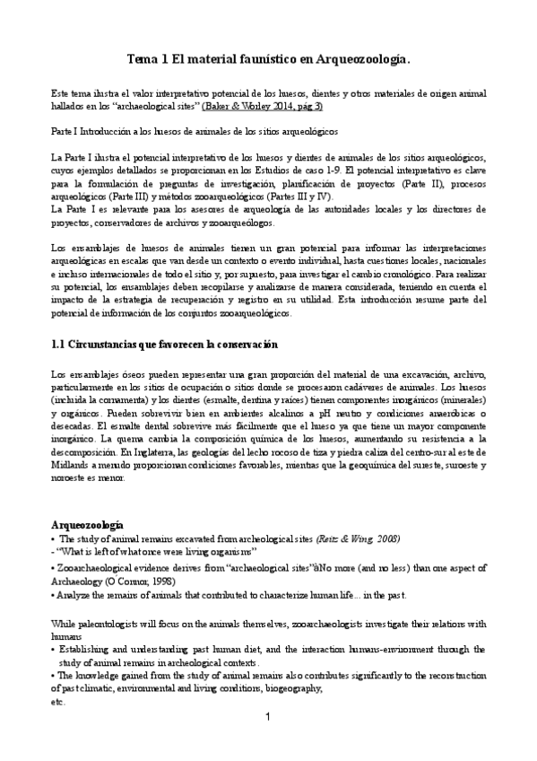 Miniatura del documento Tema-1-zoo.pdf
