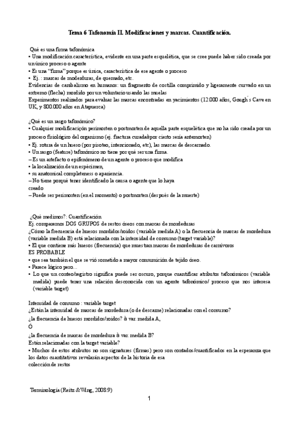 Miniatura del documento Tema-6-zoo.pdf