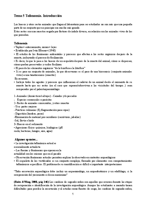 Miniatura del documento Tema-5-zoo.pdf