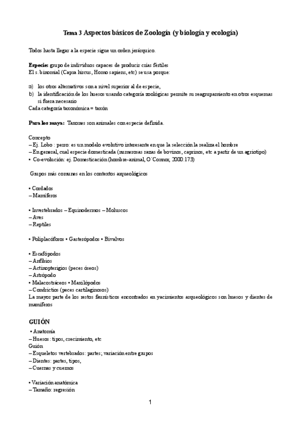 Miniatura del documento Tema-3-zoo.pdf