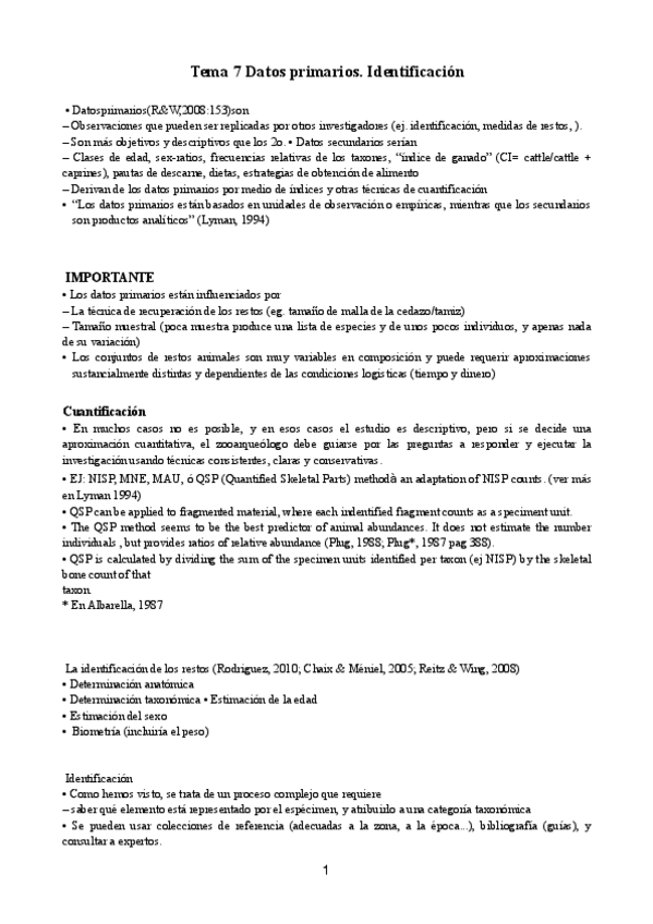 Miniatura del documento Tema-7-zoo.pdf