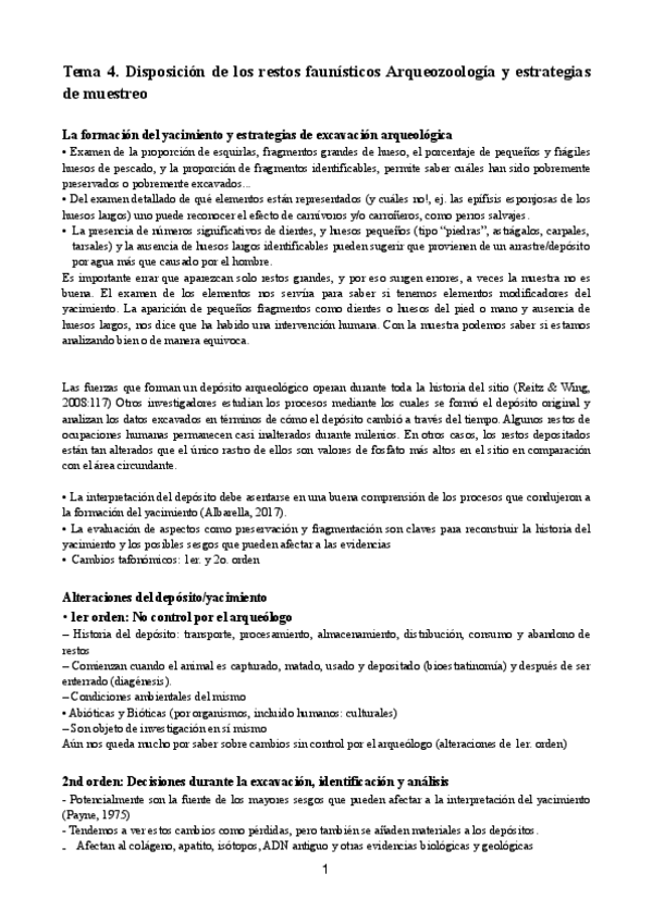 Miniatura del documento Tema-4-zoo.pdf