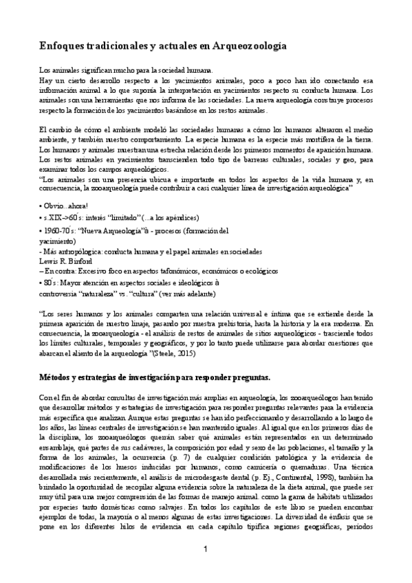 Miniatura del documento Tema-2-zoo.pdf