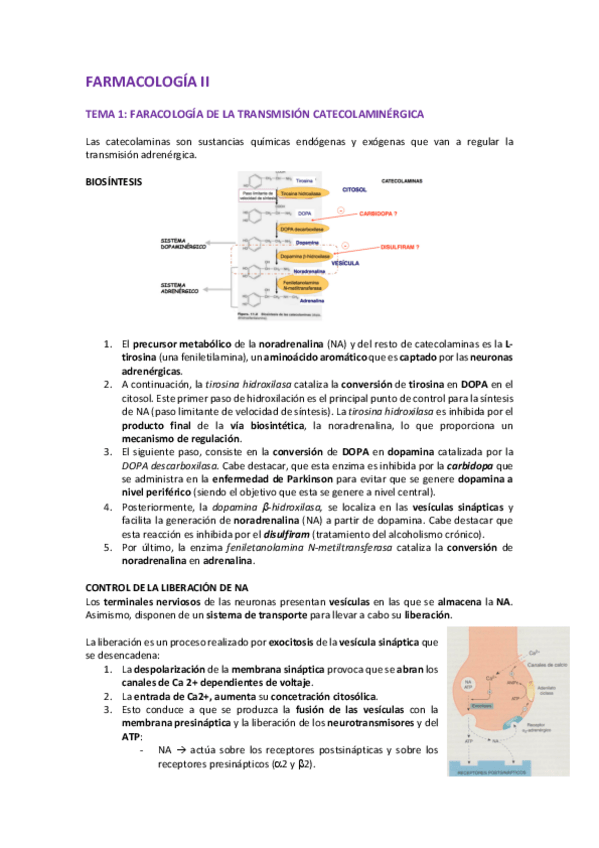 Miniatura del documento FARMACOLOGIA-II-T1.pdf