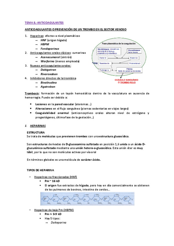 Miniatura del documento TEMA-8-FARMA-II-pdf.pdf