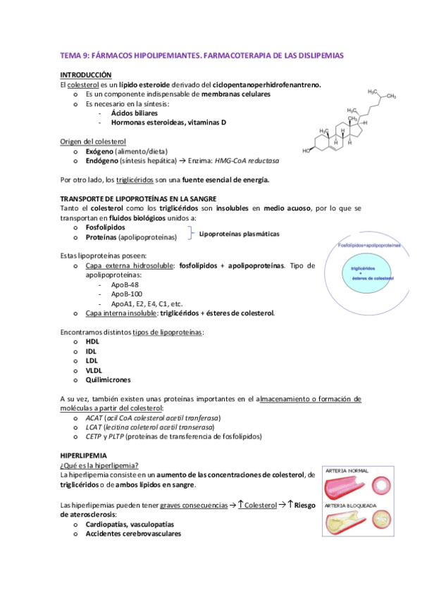 Miniatura del documento TEMA-9-FARMA-II.pdf