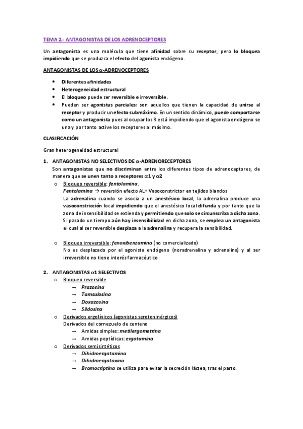 Miniatura del documento TEMA-2-FARMA-pdf.pdf