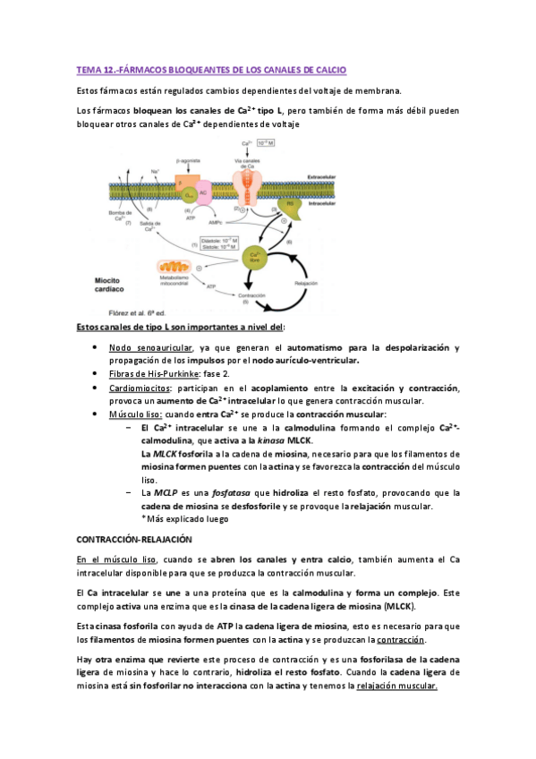 Miniatura del documento TEMA-12-FARMA-II-pdf.pdf