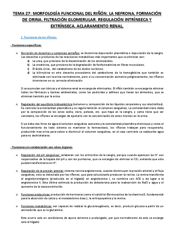 Miniatura del documento 2. Sistema Renal.pdf