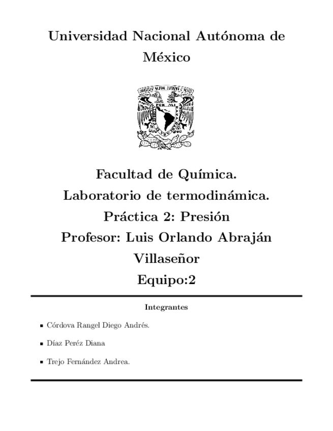Miniatura del documento Guia-termo.pdf