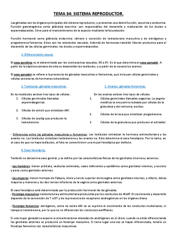 Miniatura del documento 5. Sistema Reproductor.pdf