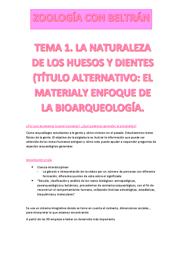 Miniatura del documento ARQUEOZOOLOGIA-CON-BELTRAN.pdf