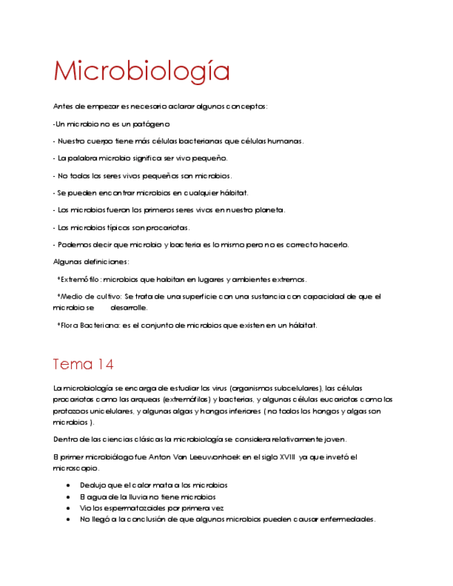 Miniatura del documento Microbiología.pdf
