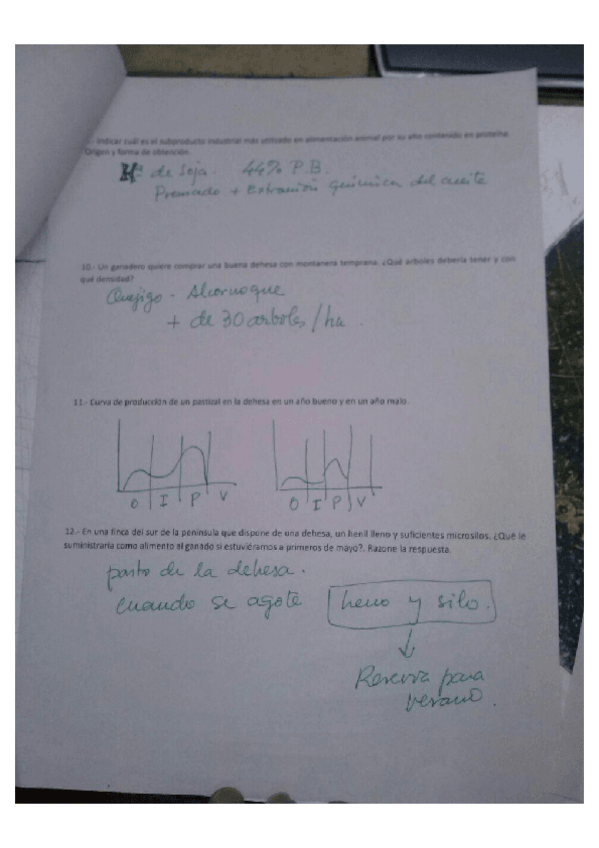 Miniatura del documento Examen agricultura junio 2014.pdf