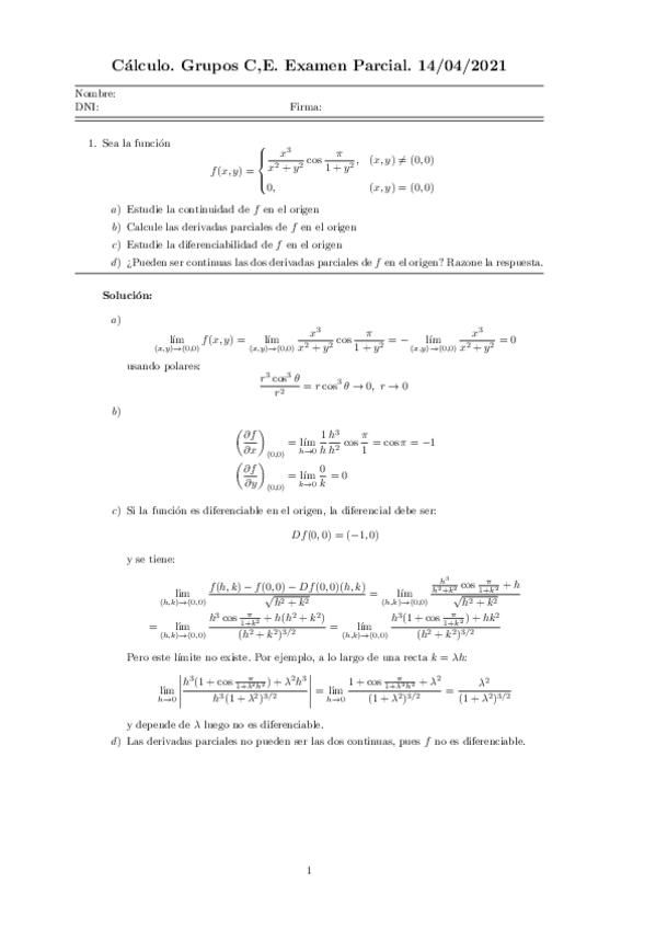 Miniatura del documento Parcial.pdf